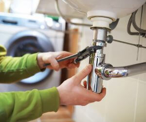 About Emergency plumbing pros Westfall, OR